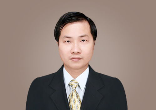 永川區(qū)律師