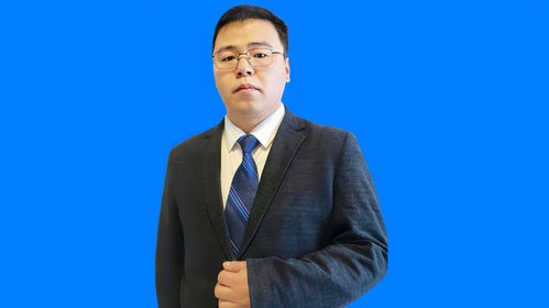 浙江杭州刑事律師 講辯護(hù)理念 辯護(hù)宜早,不是玩笑