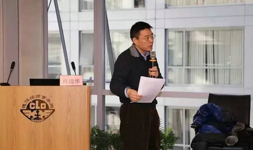 德恒律師事務(wù)所 北京德恒律師事務(wù)所