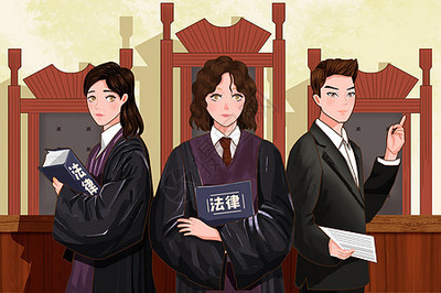 插畫日下載排行榜大全_手繪插圖收藏榜單_卡通圖片下載動(dòng)態(tài)