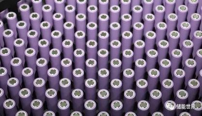 拖欠貨款似成常態(tài) 鋰電池產(chǎn)業(yè)鏈話語權(quán)結(jié)構(gòu)漸顯