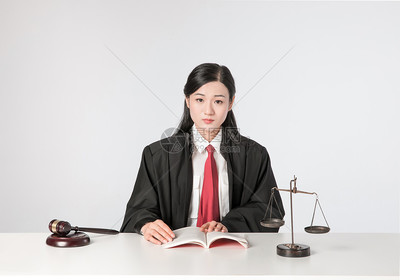 女律師圖片素材_免費(fèi)下載_jpg圖片格式_VRF高清圖片500986213