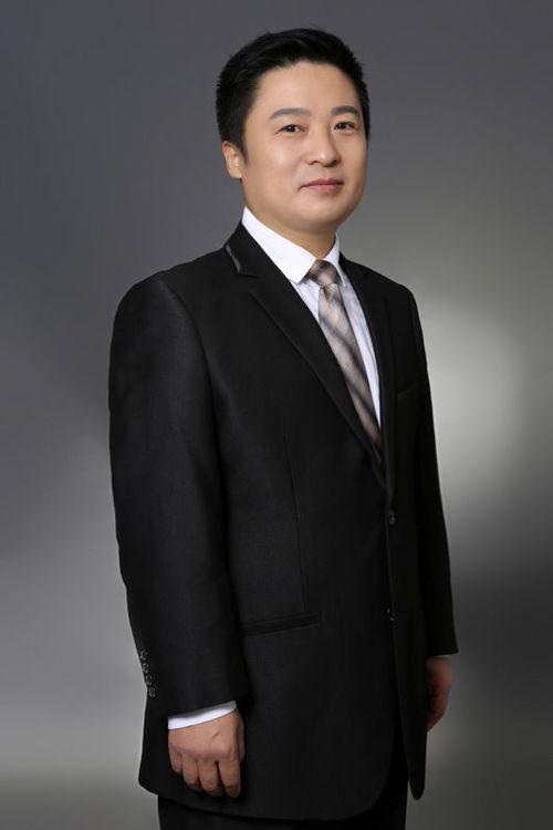 德恒律師事務(wù)所 沈威