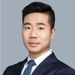 我請工廠里做的貨有質(zhì)量問題,但對方不承認(rèn)有問題?離工廠又遠(yuǎn)怎么辦么辦?