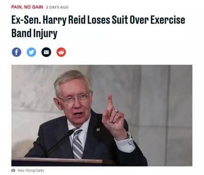 【名校招生欺詐案】紐約大律師認(rèn)罪:孩子的一生被我毀了!