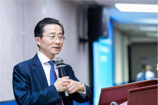 汪騰鋒主持深圳建設(shè)特色社會(huì)主義先行示范區(qū)背景下律師業(yè)發(fā)展論壇