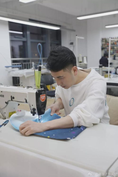 林生斌捐贈(zèng)被扒后心虛刪文,捐贈(zèng)價(jià)比售價(jià)高,行家也吐槽水分大