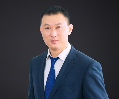 北京市京師律師事務(wù)所