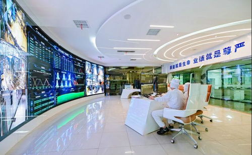 出發吧 新學期蒙牛學生奶為青少年營養加油