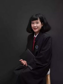 法律服務產品化 淺析 互聯網 青年律師職業發展