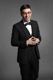 華少控訴肖像權遭侵犯，律師已介入維權