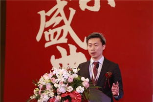 京都南京分所開業盛典隆重舉行，譜寫攜手共贏的華美樂章