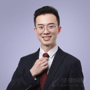 孫政律師 以專業與誠信鑄就法律衛士的典范