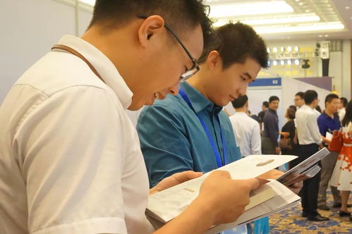 廣東法制盛邦律師事務所亮相首屆中國廣州法律服務交易會，助力法律服務創新