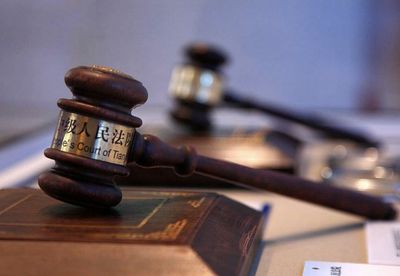 坊子人注意！明起實(shí)施的新規(guī)將影響你的生活，律師帶你解讀