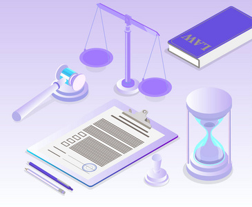 數(shù)字化時(shí)代下的紙質(zhì)文檔簽署管理 律師職業(yè)的挑戰(zhàn)與應(yīng)對(duì)