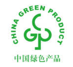 綠色產(chǎn)品認(rèn)證新規(guī)出臺(tái) 統(tǒng)一整合循環(huán)、低碳與再生標(biāo)識(shí)