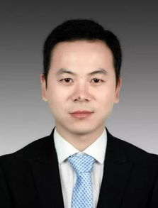 律師團(tuán)隊(duì)發(fā)布提速民營(yíng)企業(yè)發(fā)展系列法律產(chǎn)品