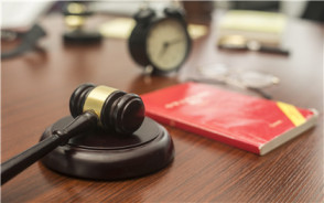 律師會(huì)見(jiàn)手續(xù)詳解